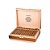 Charuto H. Upmann Sir Winston - Imagem 2