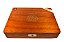 Charuto H. Upmann Sir Winston - Imagem 3