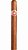 Charuto H. Upmann Sir Winston - Imagem 1