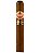 Charuto H. Upmann Royal Robusto - LCDH - Imagem 1