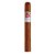 Charuto Hoyo de Monterrey Epicure No.1 - Imagem 1