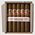 Charuto Hoyo de Monterrey Le Hoyo de San Juan - Imagem 2