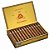 Charuto Montecristo No.2 - Imagem 2