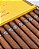 Charuto Montecristo No.2 - Imagem 3