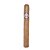 Charuto Montecristo No.4 - Imagem 1