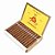 Charuto Montecristo No.4 - Imagem 2