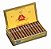 Charuto Montecristo No.5 - Imagem 2