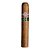 Charuto Montecristo Open Master - Imagem 1