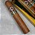 Charuto Montecristo Open Master - Imagem 2