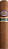 Charuto Montecristo Open Master - Imagem 1