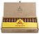 Charuto Montecristo Petit Edmundo - Imagem 2