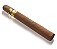 Charuto Cohiba Esplendidos - Imagem 1