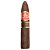 Charuto Partagás Maduro No. 2 - Imagem 1