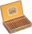 Charuto Partagás Mille Fleurs - Imagem 2
