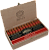 Charuto Partagas Serie E No.2 - Imagem 2