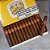 Charuto Partagas Shorts - Unidade - Imagem 2