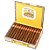 Charuto Partagas - Super Partagas - Imagem 2