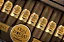 Charuto Quai d'Orsay No. 50 - Imagem 5
