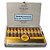 Charuto Quai d'Orsay No. 54 - Imagem 2