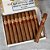 Charuto Ramon Allones Superiores - LCDH - Unidade - Imagem 2