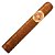 Charuto Ramón Allones Specially Selected - Imagem 1