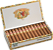 Charuto Romeo y Julieta Wide Churchills - Imagem 2