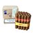 Charuto Juan Lopez Selección No.2 - Imagem 2