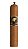 Charuto Cohiba Behike 52 - Imagem 1
