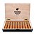 Charuto Cohiba Behike 52 - Imagem 2