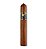 Charuto Cohiba Behike 54 - Imagem 1