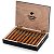 Charuto Cohiba Behike 54 - Imagem 2