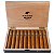 Charuto Cohiba Behike 56 - Imagem 2