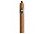 Charuto Cohiba Behike 56 - Imagem 1