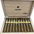 Charuto Cohiba Robusto Reserva - Imagem 2