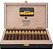 Charuto Cohiba Secretos Maduro 5 - Imagem 2