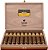 Charuto Cohiba 55 Aniversário - Edição Limitada 2021 - Imagem 5