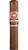Charuto H. Upmann Robusto Anejado - Imagem 2