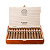 Charuto H. Upmann Propios Edição Limitada 2018 - Imagem 1