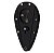 Cortador Xikar Xi1 - Metal - Phantom Black - Imagem 2