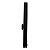 Cortador Xikar Xi1 - Metal - Phantom Black - Imagem 5