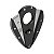 Cortador Xikar Xi1 - Metal - Preto - Imagem 2