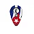 Cortador Xikar Xi2 - Fibra - Bandeira Cuba - Imagem 1