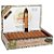 Charuto Arturo Fuente Cuban Belicoso - Unidade - Imagem 2
