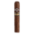 Charuto Montecristo Supremos Edição Limitada 2019 - Caixa com 25 - Imagem 4