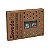 Boveda 69% - 320g - Imagem 1