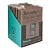 Boveda 69% - 320g - Imagem 3