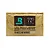 Boveda 72% - 60g - Imagem 1