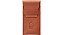 Cortador Fox Knives - Serie 749 - Imagem 2