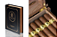 Charuto Trinidad Casilda - Coleção Habanos - Unidade - Imagem 3