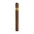 Charuto Trinidad Casilda - Coleção Habanos - Unidade - Imagem 1